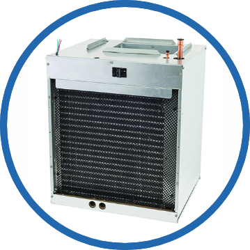 Evaporator Coil Cleaner – Pur-Vent HVAC Cleaning and Restoration Services